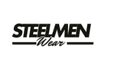 Steelmen Wear logo