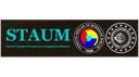 Staum TOBB logo