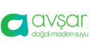 Avşar Maden Suyu logo