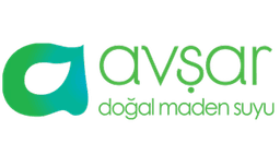 Avşar Maden Suyu logo