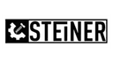 Steiner logo