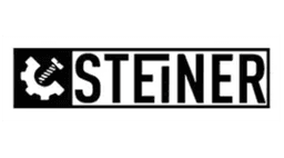 Steiner logo