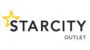 StarCity Outlet Center logo