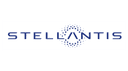 Stellantis Türkiye logo