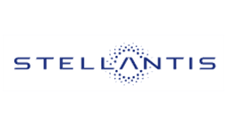 Stellantis Türkiye logo