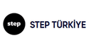 Step Türkiye logo