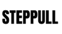 StepPull logo