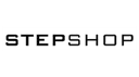 Stepshop logo