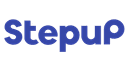 StepUp | stepupp.com.tr logo