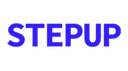 Stepuppcoo.com.tr logo