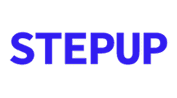 Stepuppcoo.com.tr logo