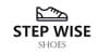 Stepwise Ayakkabı logo