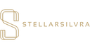 Stellarsilvra logo
