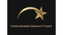 Sterk Teknoloji logo