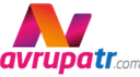 Avrupa Elektronik logo