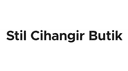 Stil Cihangir Butik logo