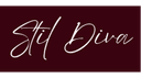 Stil Diva logo