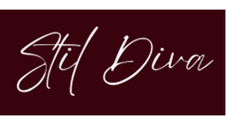 Stil Diva logo