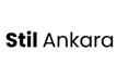 Stil Ankara logo