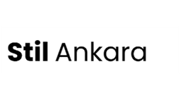 Stil Ankara logo