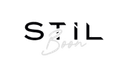 Stilboon.com logo