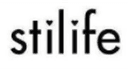 Stilife logo