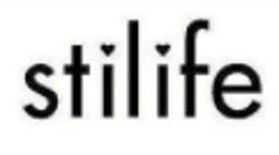 Stilife logo