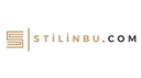 Stilinbu.com logo