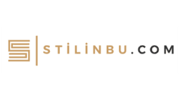 Stilinbu.com logo