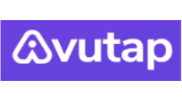 AVUTAP logo