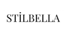 StilBella logo