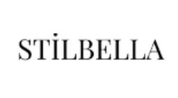 StilBella logo