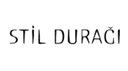 Still Durağı logo