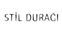 Still Durağı logo