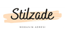 Stilzade Moda logo