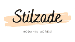 Stilzade Moda logo
