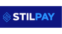 Stilpay logo