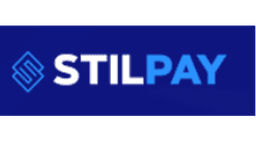 Stilpay logo