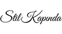 Stilkapinda.com logo