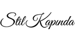 Stilkapinda.com logo