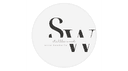 Stella Wood logo