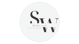 Stella Wood logo