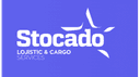 Stocado logo