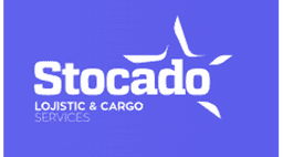 Stocado logo