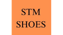 Stm Shoes logo