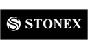 Stonex logo