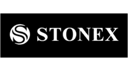 Stonex logo