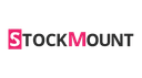 StockMount logo