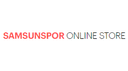 Store55.com logo