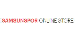 Store55.com logo